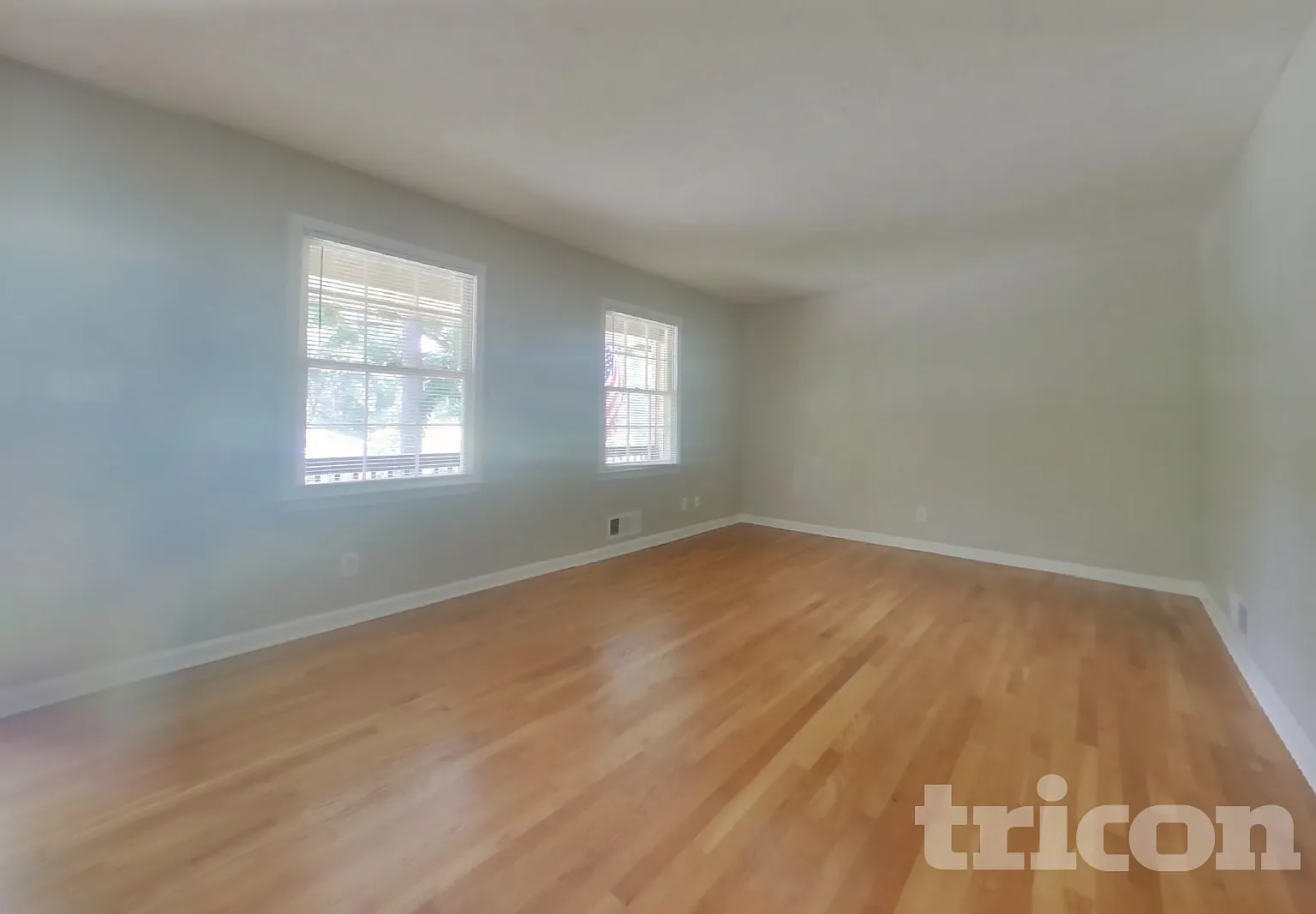 2301 Cochise Drive Acworth GA — Photo 4