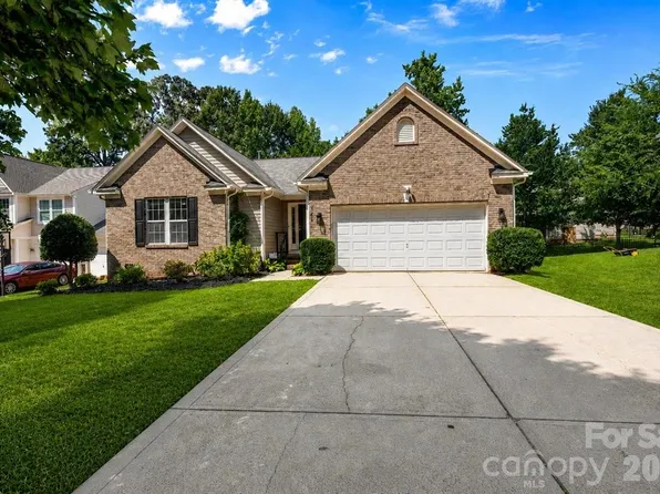 7220 Meyer Rd, Fort Mill, SC 29715