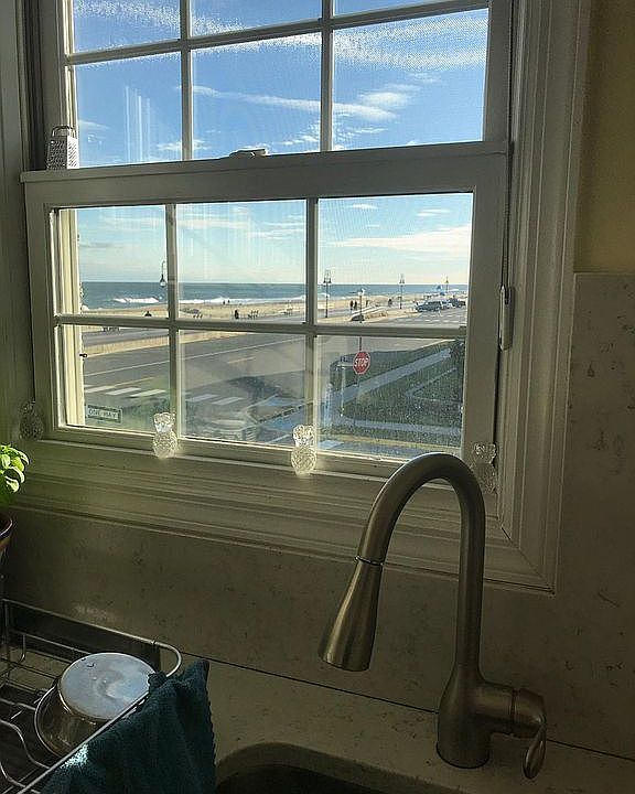 1304 Ocean Ave, Belmar, NJ 07719 Zillow