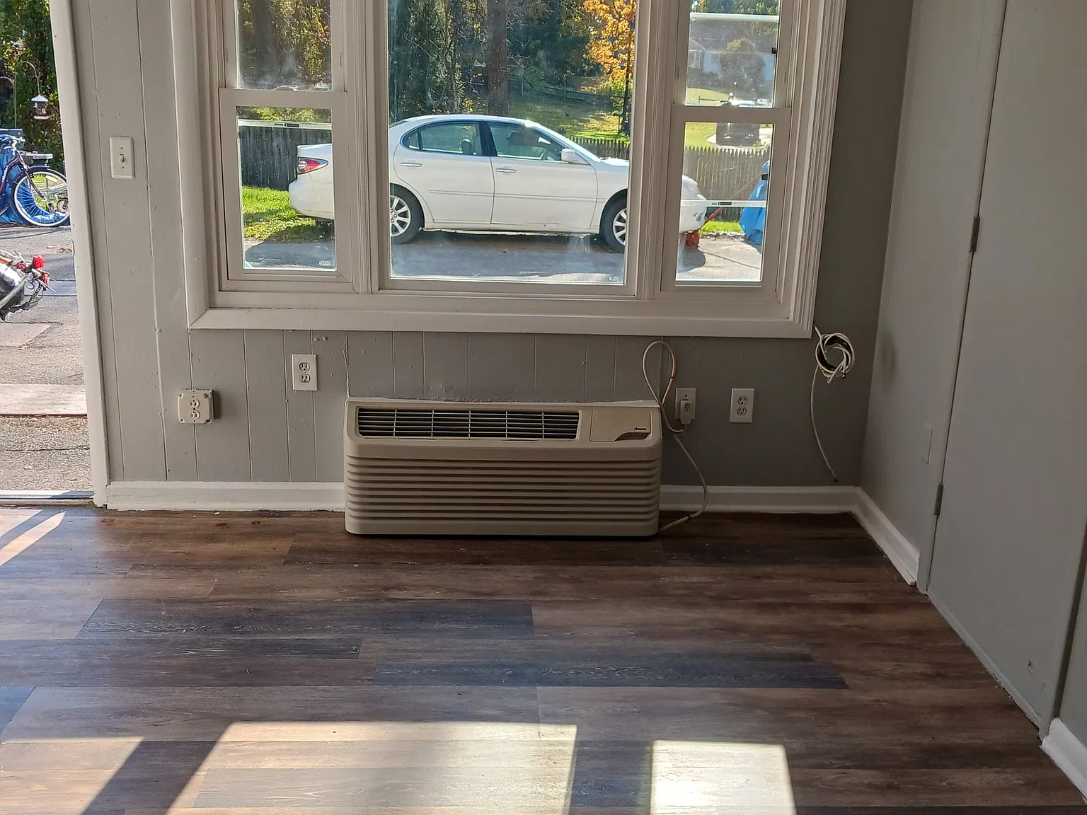 454 Freedom Plains Road - 1 — Photo 3