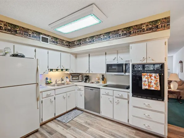 2430 FLORENTINE WAY #38, CLEARWATER, FL 33763