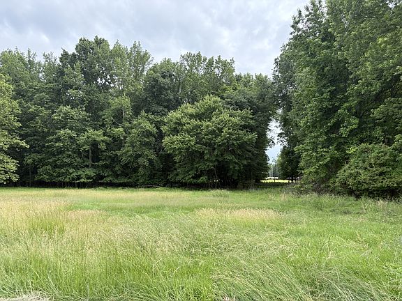 4th image of 550 Swan Ln