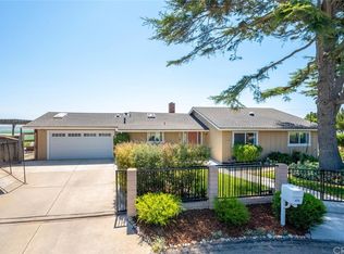 300 La Joya Dr, Nipomo, CA 93444
