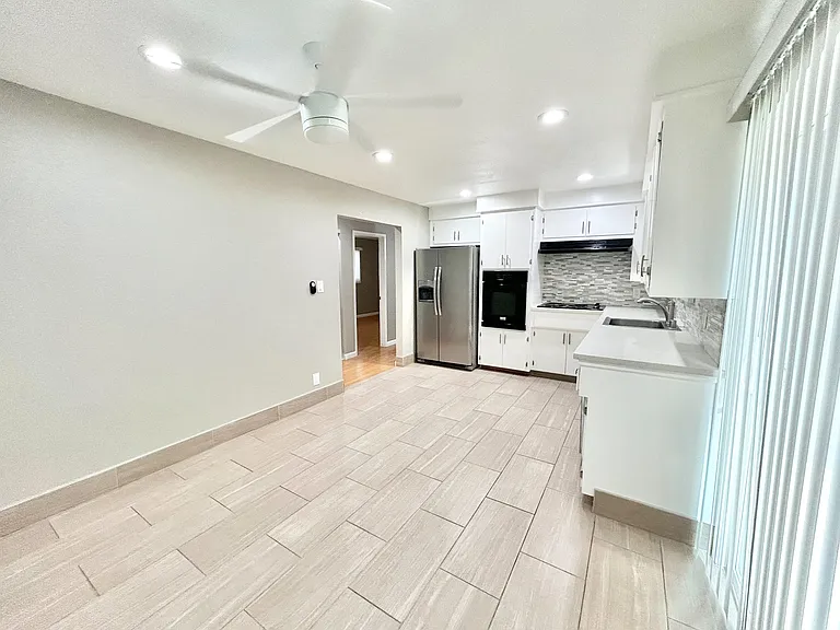 2080 Fruitdale Ave — Photo 34