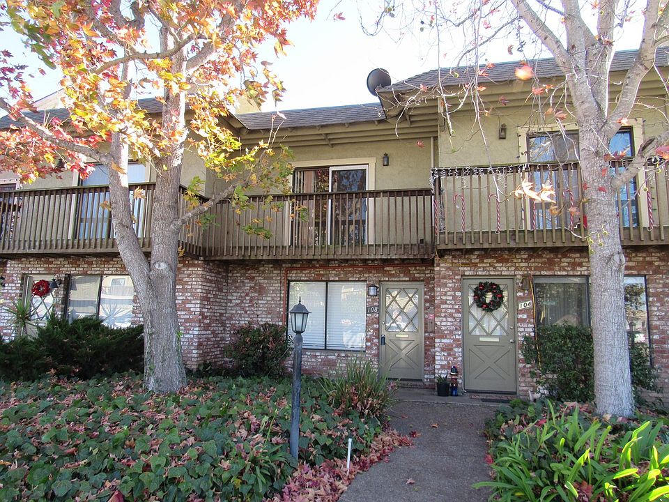 1st image of 108 Lynbrook Ct