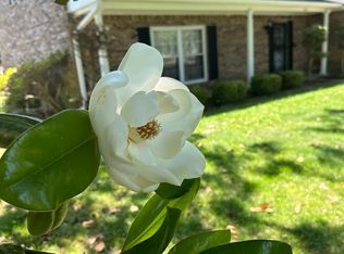 128 N Magnolia Dr, Trumann, AR 72472