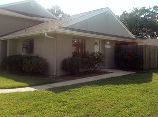 4329 Pinebark Ave, Orlando, FL 32811