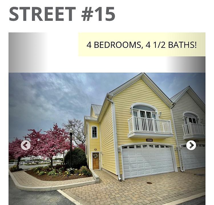 1st image of 37585 Atlantic St #15