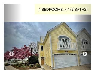 37585 Atlantic St #15, Rehoboth Beach, DE 19971