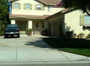 7185 Westhaven Pl, Rancho Cucamonga, CA 91739