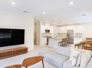 244 Siena, Lake Forest, CA 92630