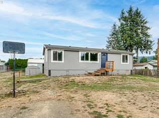 416 Insel Rd, Woodland, WA 98674