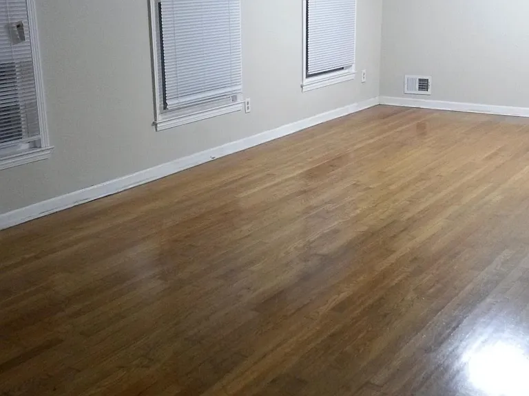 3058 Cobb Trl — Photo 8