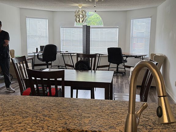 5th image of 2741 N Poinciana Blvd APT 43
