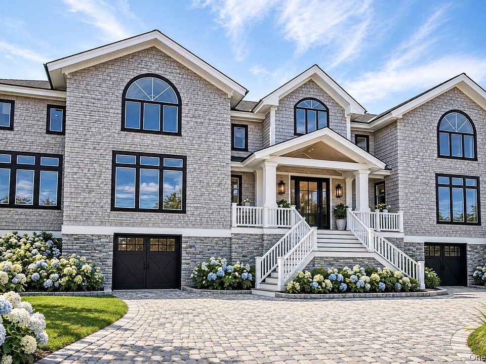 1st image of 605 Dune Road