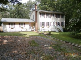 2750 Shell Rd, Gloucester, VA 23061