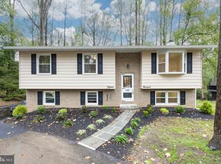 1500 Federal Dr, Downingtown, PA 19335