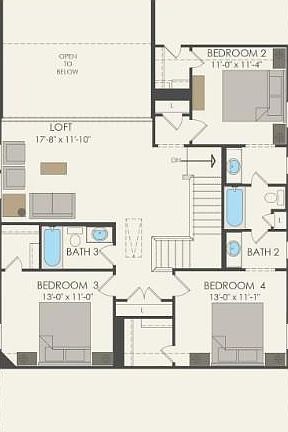 3rd image of this home