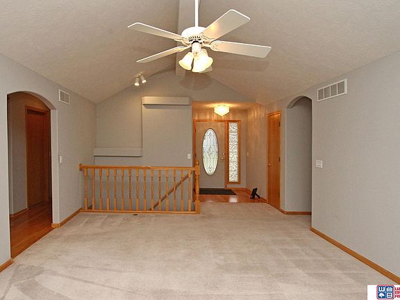 5th image of 3618 Diablo Dr
