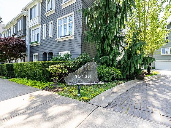 3rd image of 15128 24th Ave #32