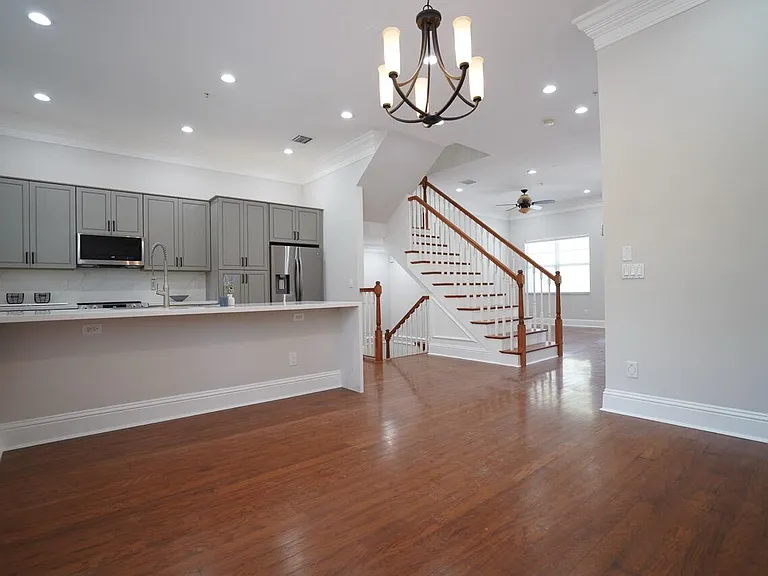 214 S Latitude Cir — Photo 7
