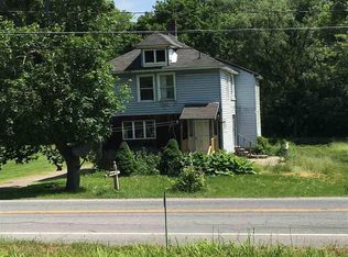 891 State Highway 334, Fonda, NY 12068