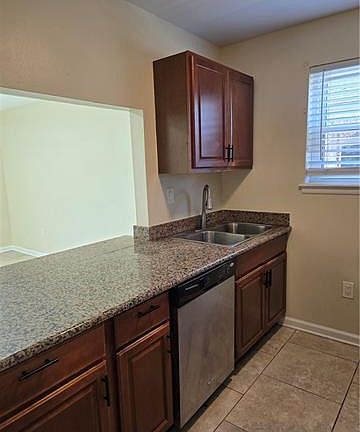 4th image of 2022 Athania Pkwy