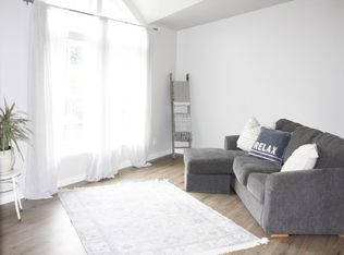 64100 Pioneer Loop, Bend, OR 97701