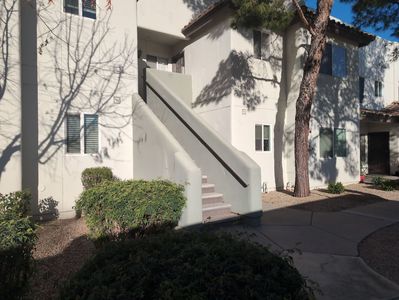 1825 W Ray Rd APT 2067, Chandler, AZ, 85224