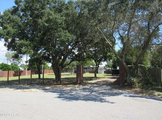 502 Gainous Rd, Panama City Beach, FL 32413