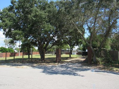 502 Gainous Rd, Panama City Beach, FL, 32413