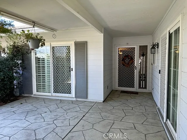 25871 McCall Blvd — Photo 16