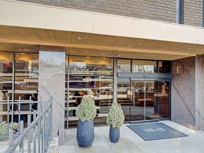 119-49 49th Un #7E, Forest Hills, NY, 11375