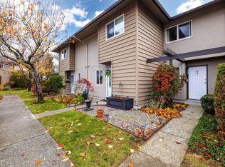 11160 Kingsgrove Ave #49, Richmond, BC V7A 3A9