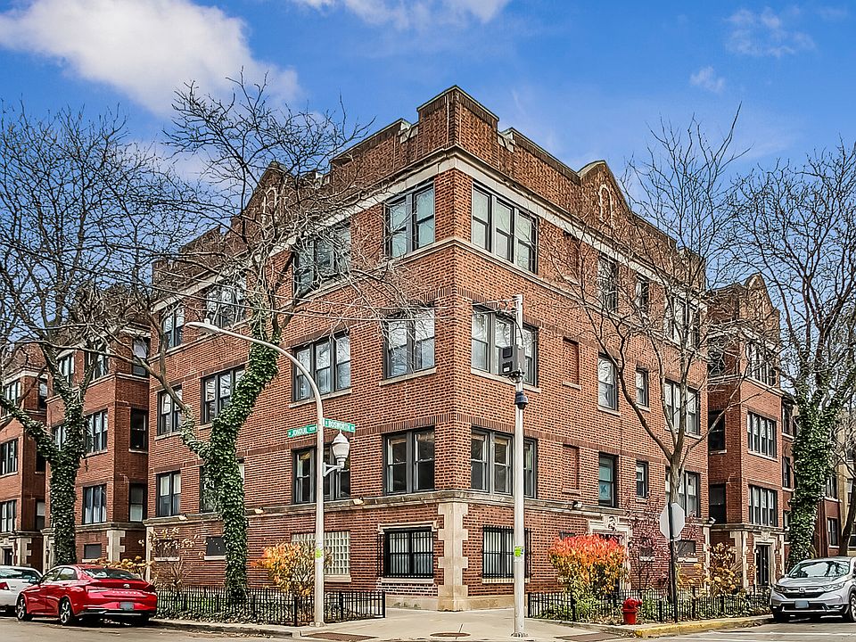 1st image of 7653 N Bosworth Ave APT B3