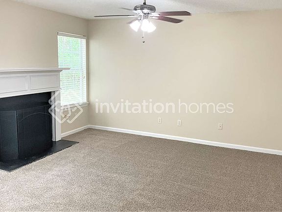 2nd image of 4604 Glider Cir