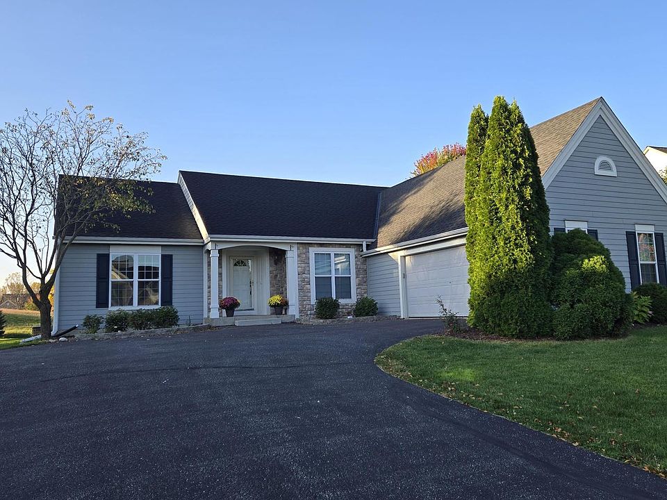 1st image of N56W35151 Pondview LANE