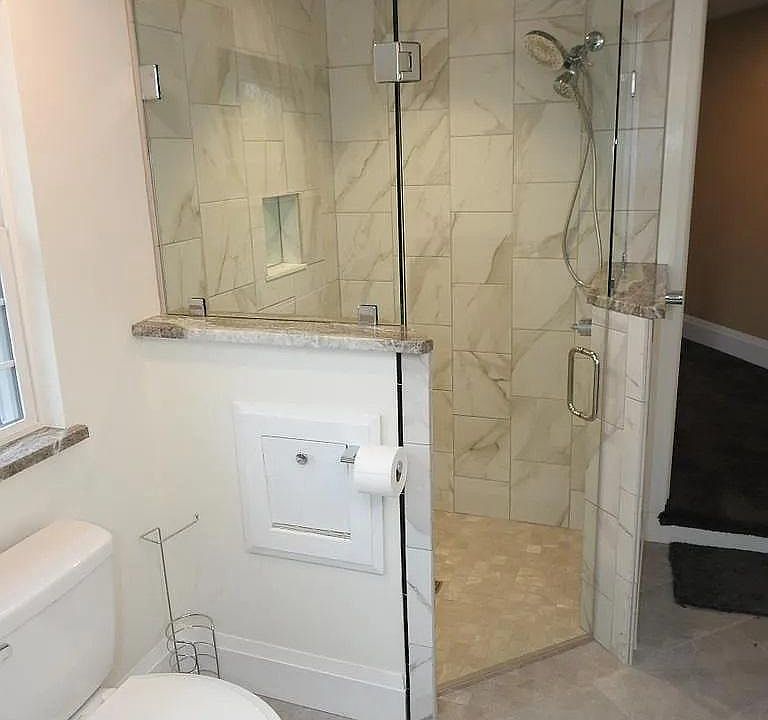 1st image of 111 S Congress St APT 2