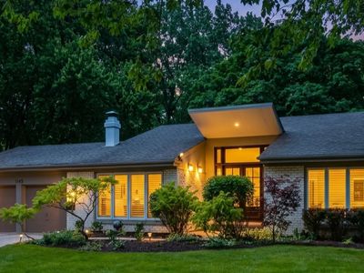 1145 W Peregrine Ct, Palatine, IL, 60067