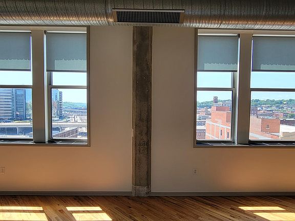 2nd image of 2107 Grand Blvd APT 707