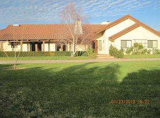 2891 Baseline Ave, Santa Ynez, CA 93460