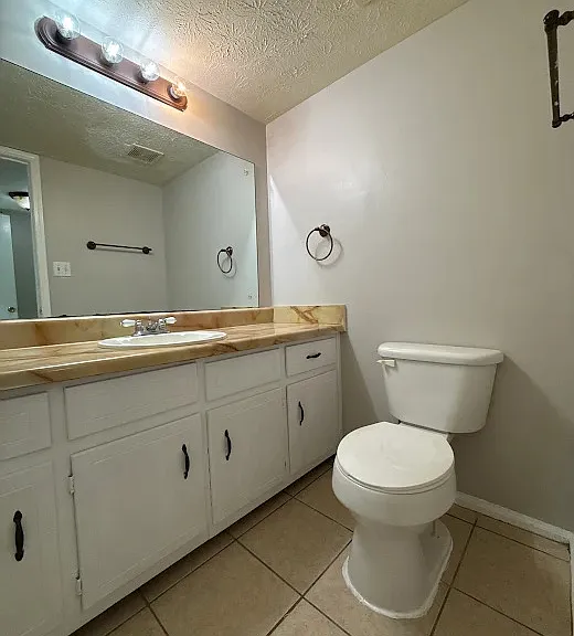 427 Chanterelle Dr — Photo 14