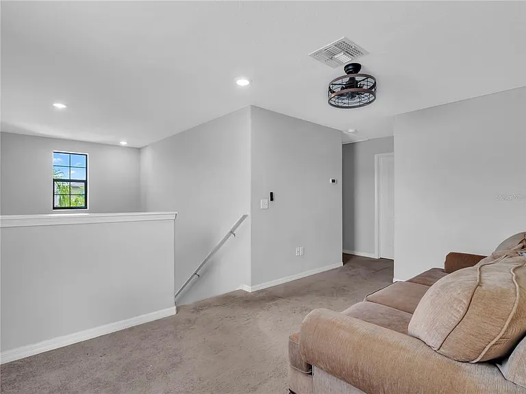 5025 Brickwood Rise Dr — Photo 19