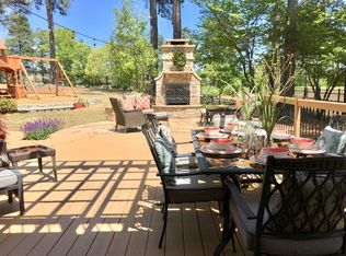 2911 Stillwater Dr, Villa Rica, GA 30180