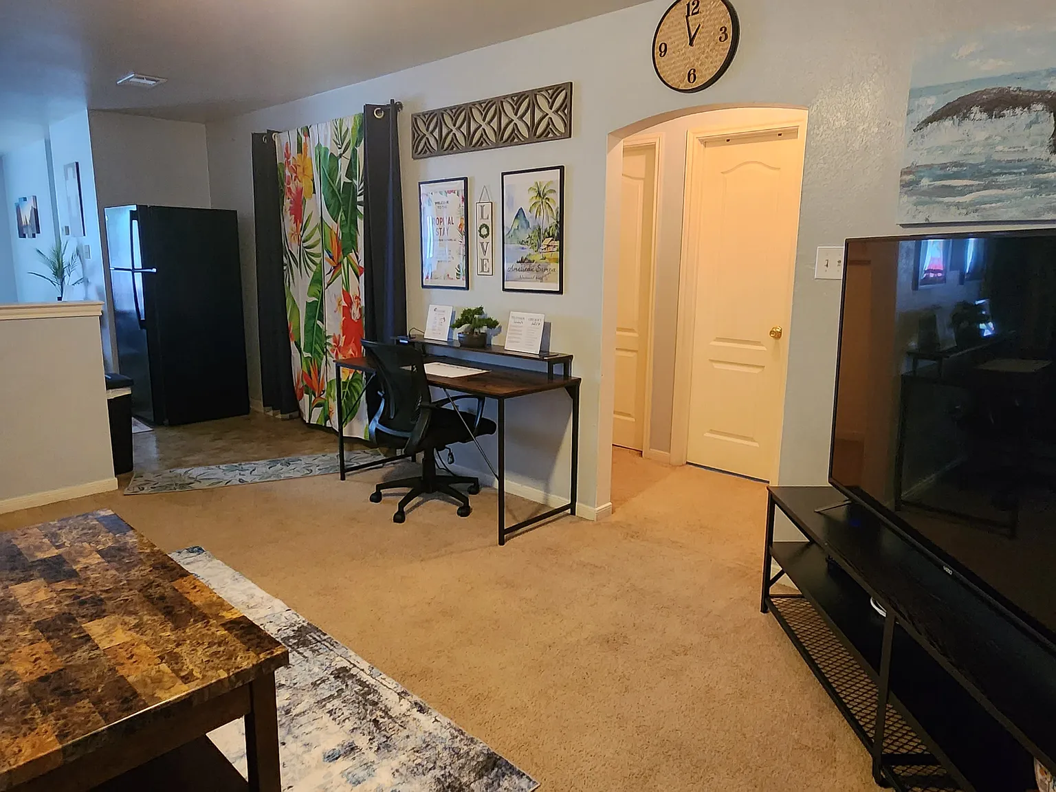 2313 Terrace Dr — Photo 2