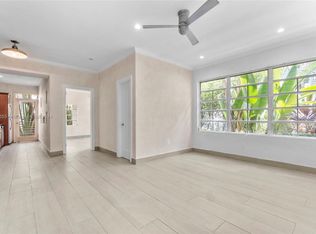 934 16th St APT 5, Miami Beach, FL 33139