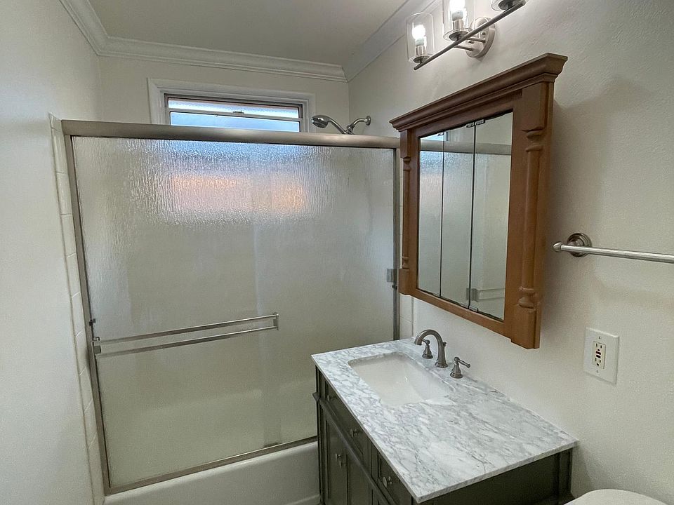1st image of 3729 W 132nd St #A