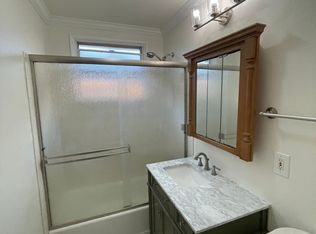 3729 W 132nd St #A, Hawthorne, CA 90250