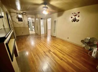 607 N Mesquite St, Carlsbad, NM 88220
