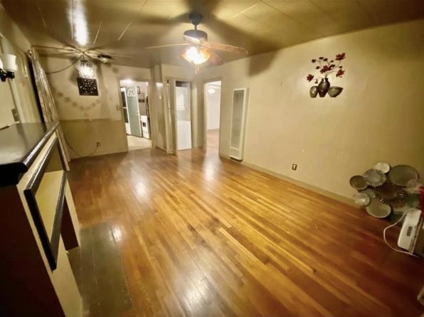 607 N Mesquite St, Carlsbad, NM 88220